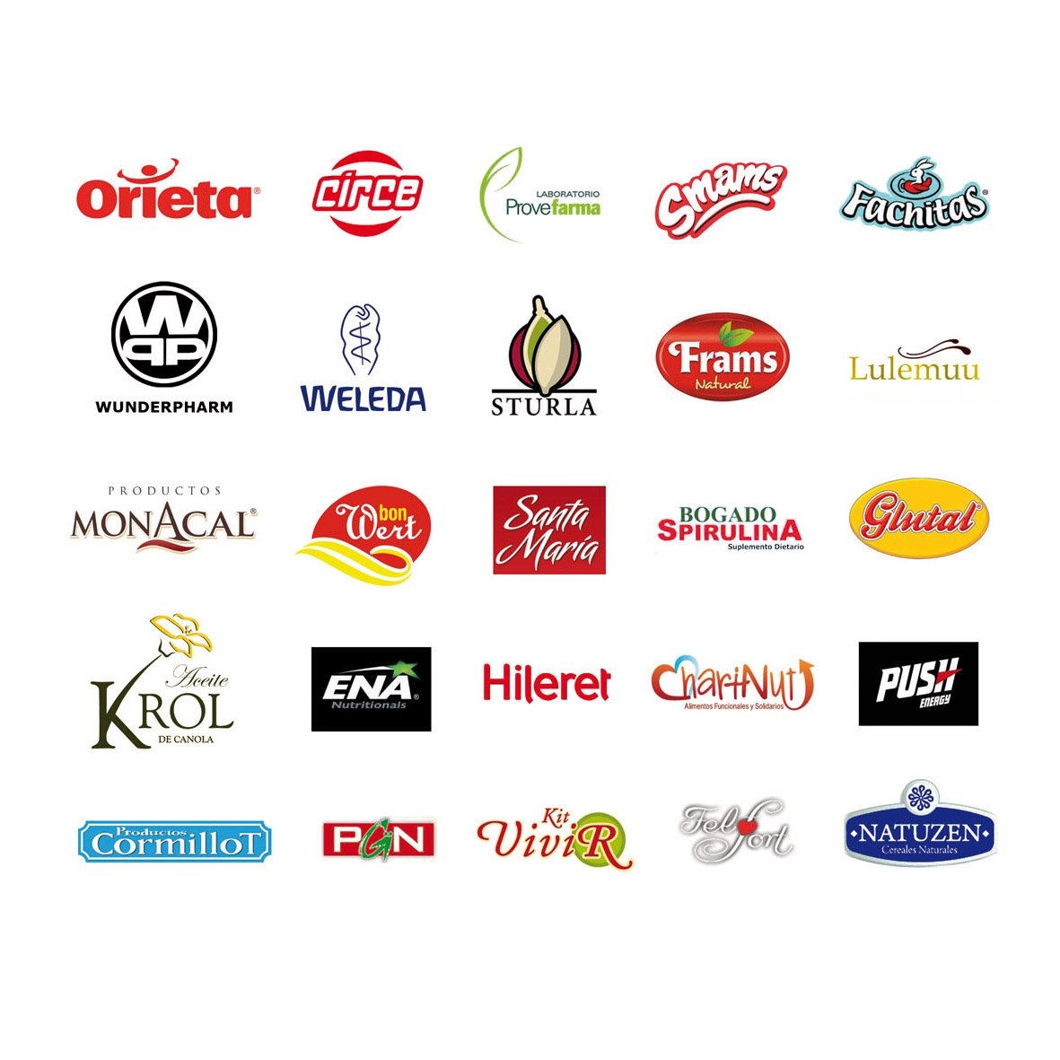marcas2 banner